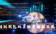 优质币安USDT转到钱包的手续费解析及最优转账策