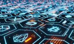 如何使用IM钱包将以太坊兑换为USDT