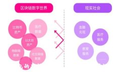   TP身份钱包的功能与应用：是否可以购买数字货