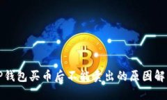 TP钱包买币后不能卖出的原因解析