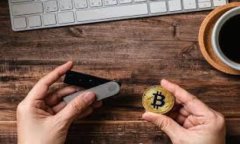 探索时差：埃及与中国的时区差异及其对TRX波点