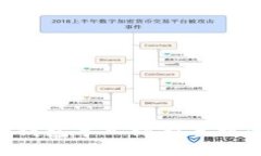 如何将TP钱包导入到新手机：完整指南