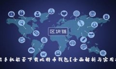 智能手机能否下载比特币钱包？全面解析与实用
