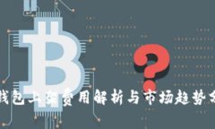 TP钱包上架费用解析与市场趋势分析