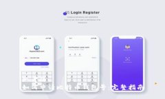 思考的:如何申请比特币钱包号：完整指南