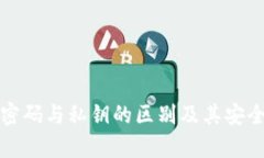 TP钱包密码与私钥的区别及其安全性分析