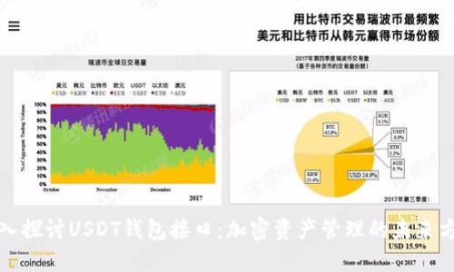 深入探讨USDT钱包接口：加密资产管理的未来方向