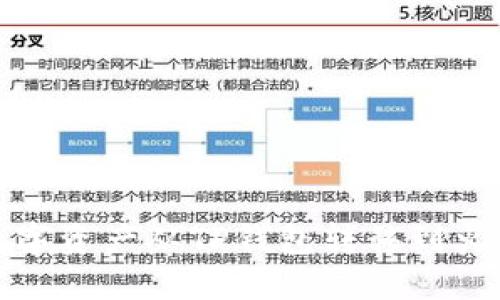 如何将数字资产从TP钱包转移到火币交易所