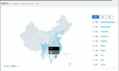 TP钱包分红机制解析：比抹茶更具吸引力