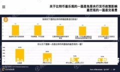 宝贝狗（Baby Doge）在TP钱包中的分红机制解析