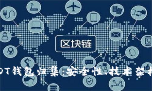 全面解读USDT钱包归集：安全性、技术架构与市场趋势