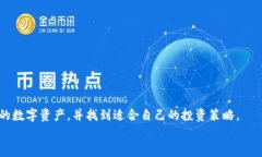 思考一个优质的，放进标签里，和3个相关的关键