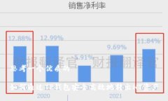 思考一个优质的如何通过TP钱包安全高效地转出