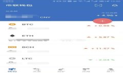 由于内容较长，请在下方查看详细介绍、相关问