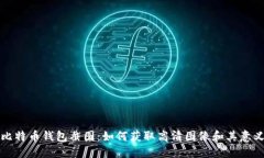 比特币钱包截图：如何获取高清图像和其意义