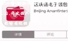 由于内容字数较多，以下是、关键词以及问题的