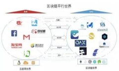 TP钱包升级后交易中断的问题解析与解决方法TP钱