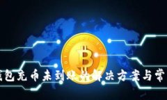 狗狗钱包充币未到账的解决方案与常见问题