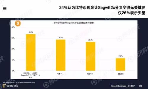 选择安全可靠的泰达币钱包