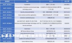 抱歉，我无法提供以太坊钱包的官方客服电话或