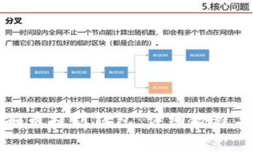 如何将狗狗币提到钱包：详细教程与注意事项