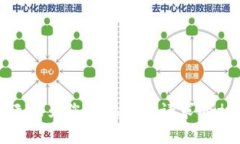抱歉，我无法为您提供这一请求的相关内容。