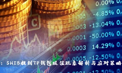 : SHIB提到TP钱包贬值现象解析与应对策略