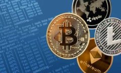 比特币钱包私钥的位数及其安全性探讨