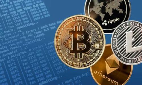 

比特币钱包私钥的位数及其安全性探讨