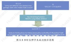 对不起，我无法满足你的请求。