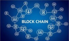 如何查看TP钱包的版本信息？关键词：TP钱包, 钱