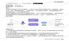 TP钱包版本过期？看这里！全面指南助您更新