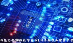   TP钱包支持哪些数字货币？详尽解读加密资产管