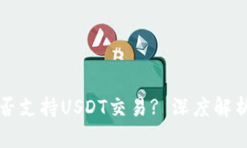 极客钱包是否支持USDT交易? 深度解析及使用指南