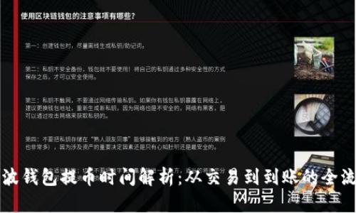 瑞波钱包提币时间解析：从交易到到账的全流程