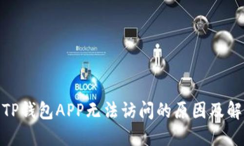 : 解密TP钱包APP无法访问的原因及解决方案