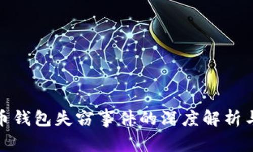 优质比特币钱包失窃事件的深度解析与应对策略