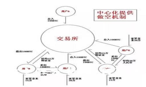 比特币钱包安全性分析：如何防止盗窃与攻击