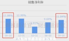 TP钱包的预存与安全性分析