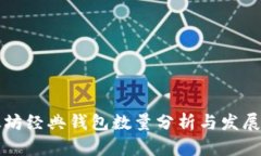 以太坊经典钱包数量分析与发展趋势