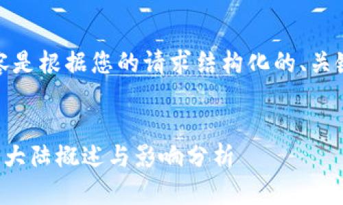 请注意：以下内容是根据您的请求结构化的、关键词及详细介绍。


TP钱包清退中国大陆概述与影响分析