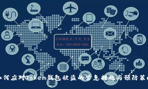 如何应对Token钱包被盗的紧急措施与预防策略