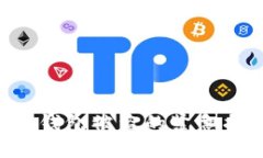 如何应对Token钱包被盗的紧急措施与预防策略