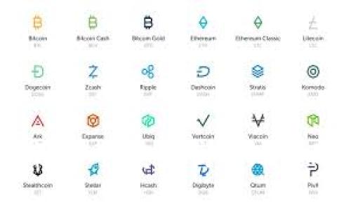 USDT钱包使用指南：如何安全高效地管理你的Tether资产