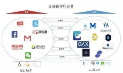 如何将数字资产从交易所提现到TP钱包