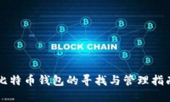 比特币钱包的寻找与管理指南