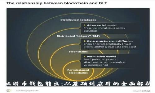 比特币钱包转出：从基础到应用的全面解析