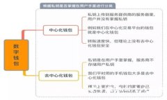 如何将火币网的比特币安全转移到个人钱包