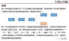  狗狗币如何安全存放在个人钱包中