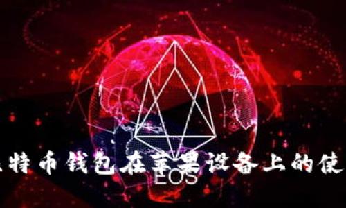 深入探讨比特币钱包在苹果设备上的使用与安全性